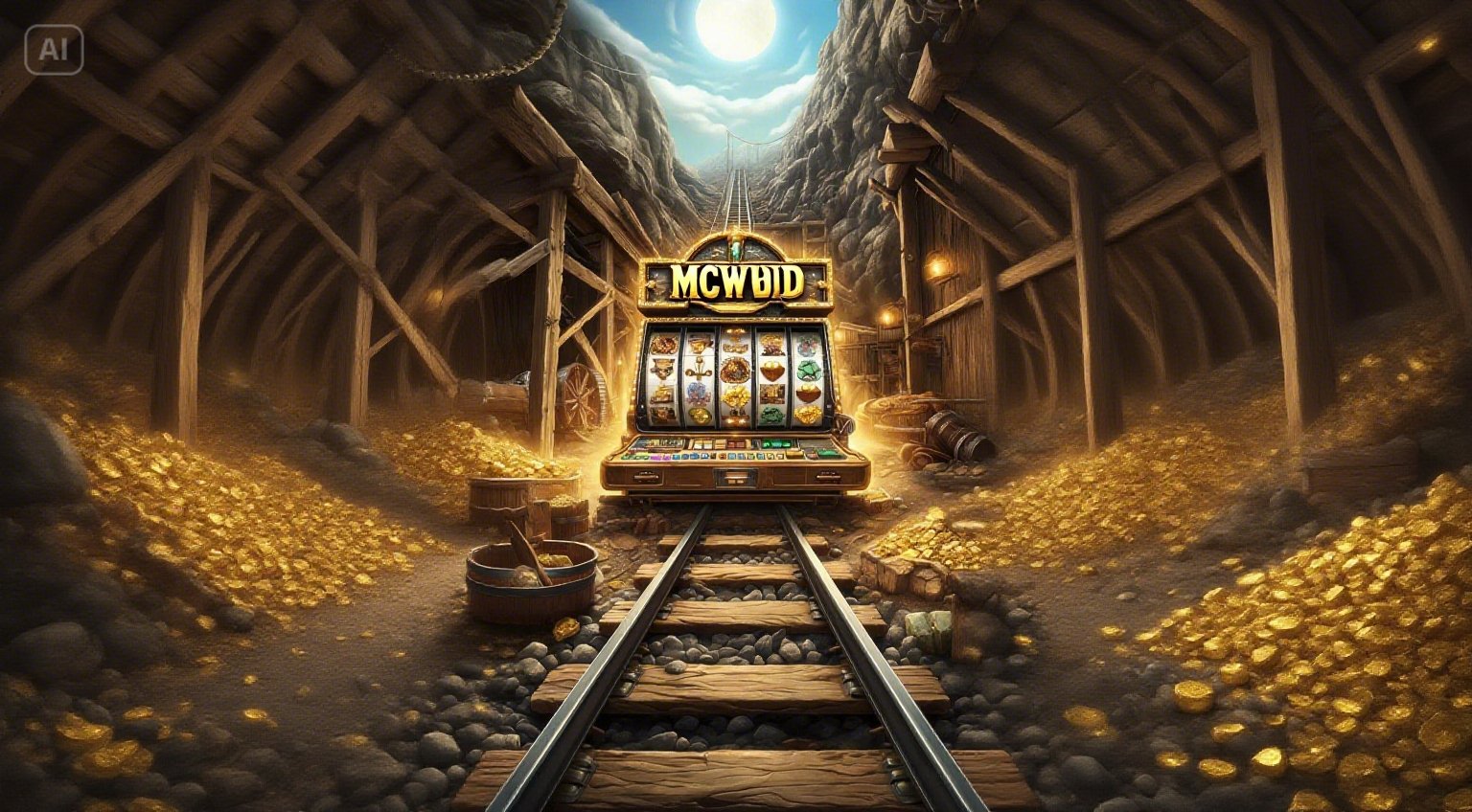 MCWBD پاکستان